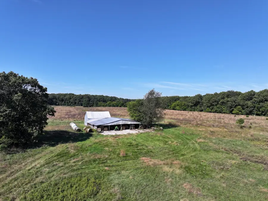 6825 S 250 W, North Judson, IN 46366 - #2