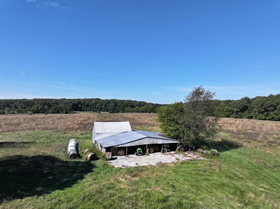 6825 S 250 W, North Judson, IN 46366 - #3