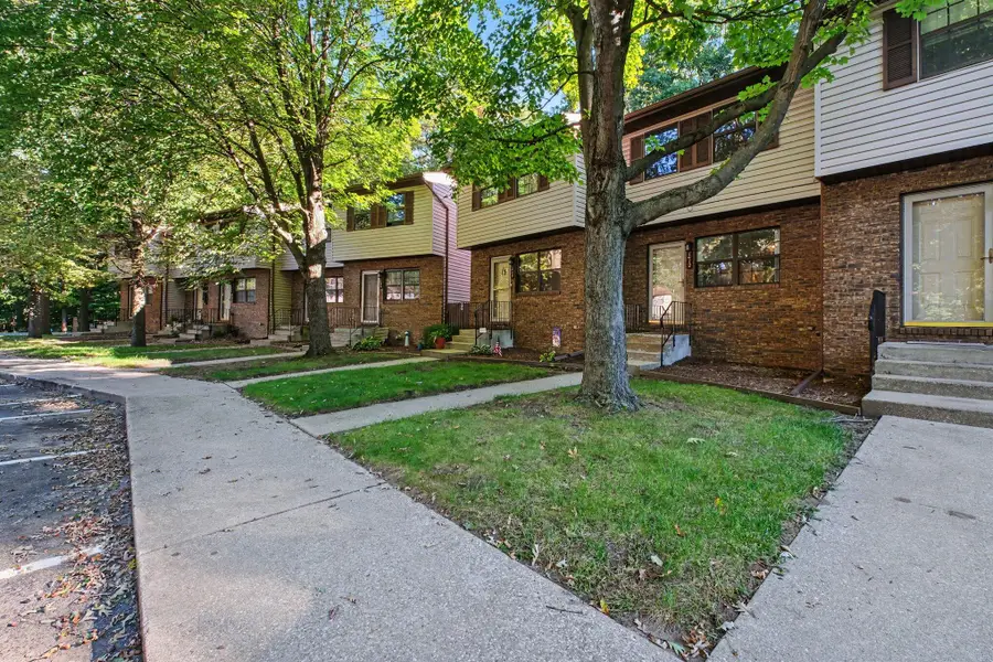 1412 Larain Drive, Michigan City, IN 46360 - #2
