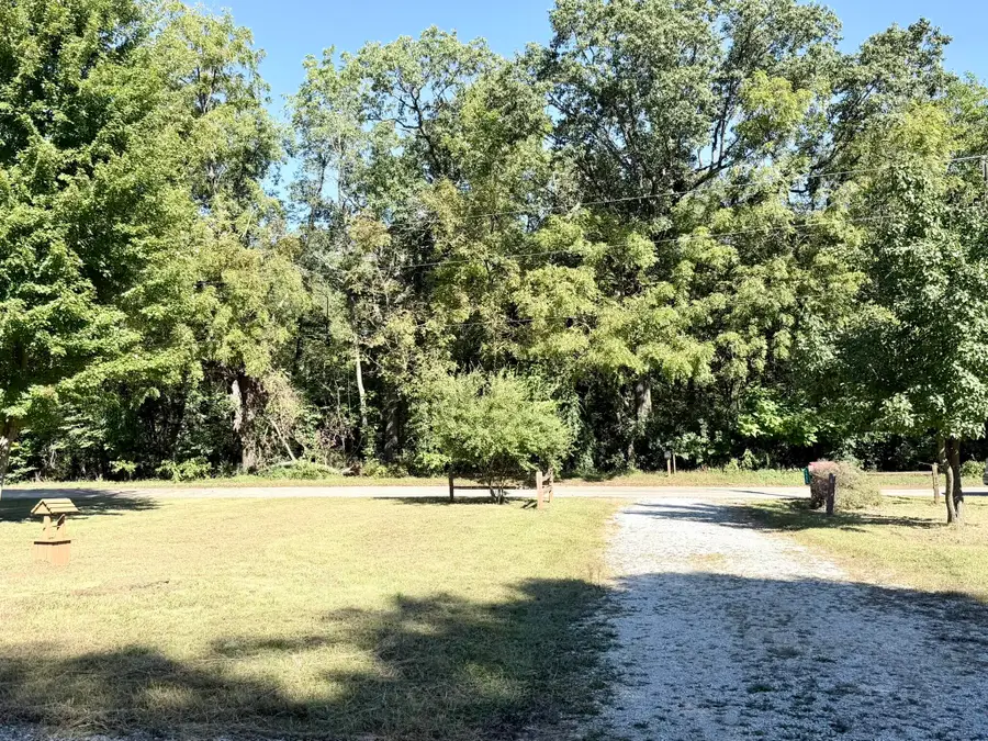 5955 W 500 S, North Judson, IN 46366 - #3
