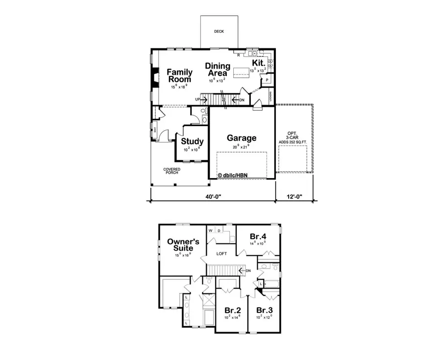 2519 Pradera Trail, Chesterton, IN 46304 - #2