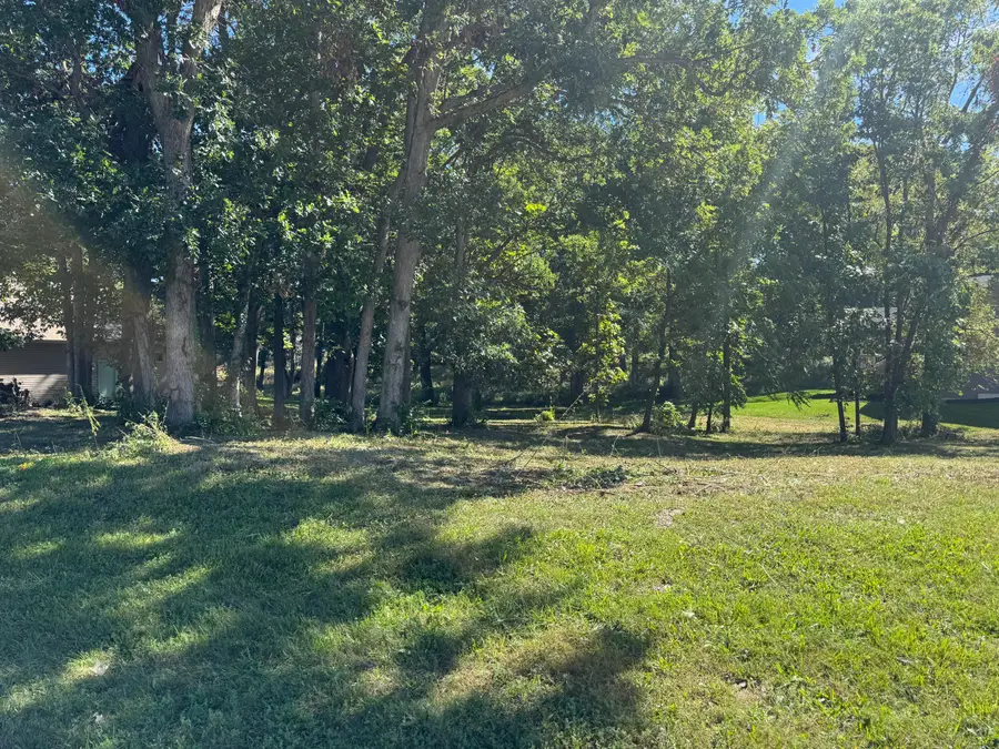 713 Druim Trail, Crown Point, IN 46307 - #3