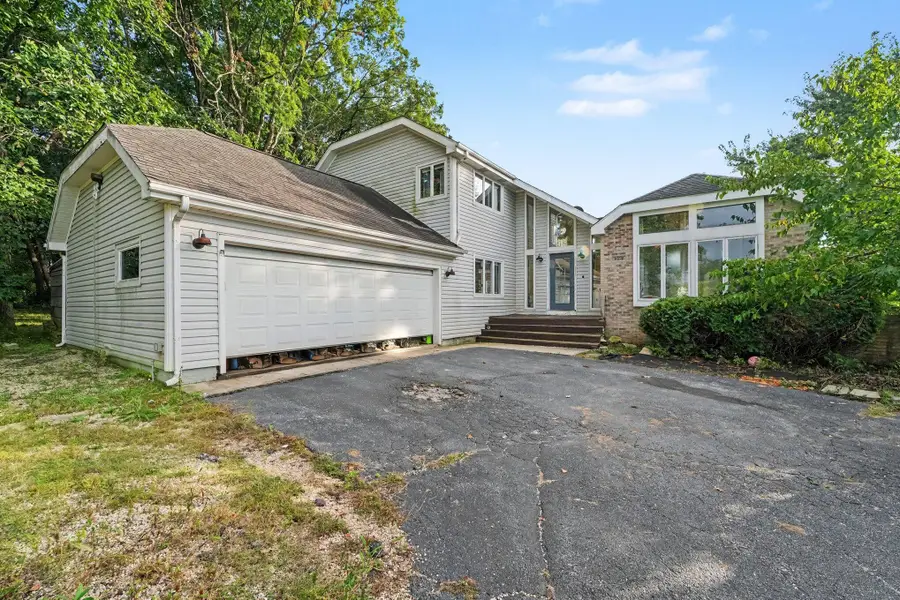11276 Gerry Court, Crown Point, IN 46307 - #2