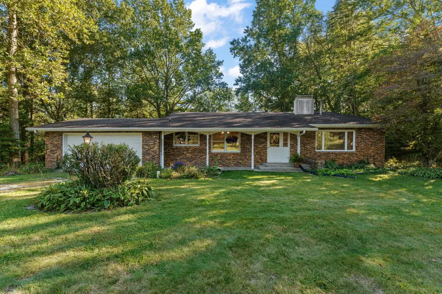 944 W 900 N, La Porte, IN 46350 - #3
