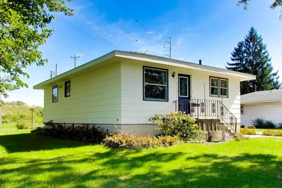 4419 Pine Avenue, Hammond, IN 46327 - #2