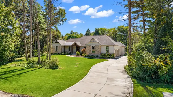 363 Ridgeview Drive, Chesterton, IN 46304