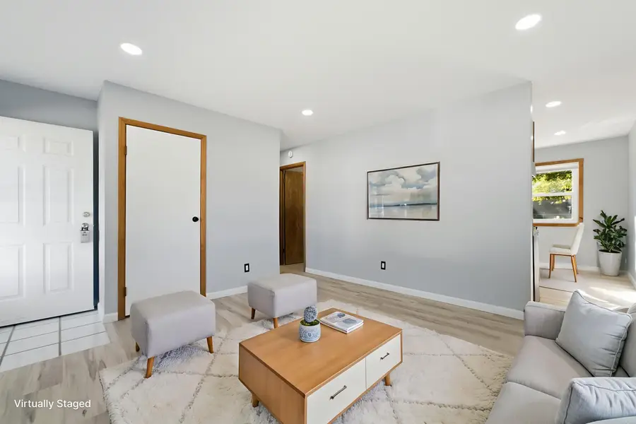 317 Ramion Avenue, Michigan City, IN 46360 - #3