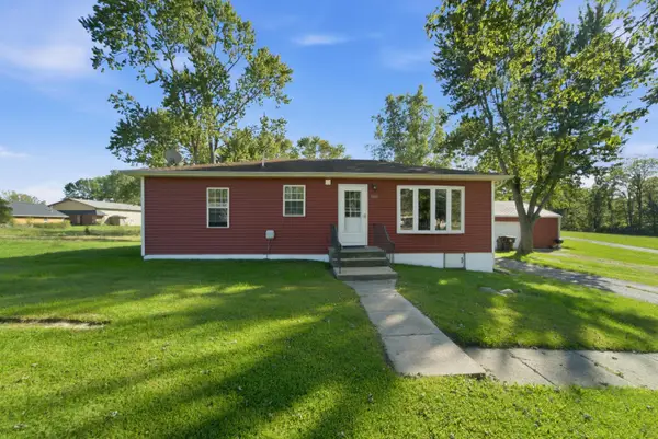5403 W Main Street, Lowell, IN 46356