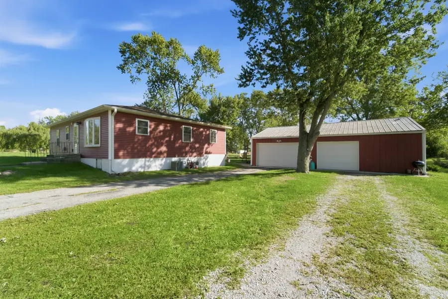 5403 W Main Street, Lowell, IN 46356 - #2