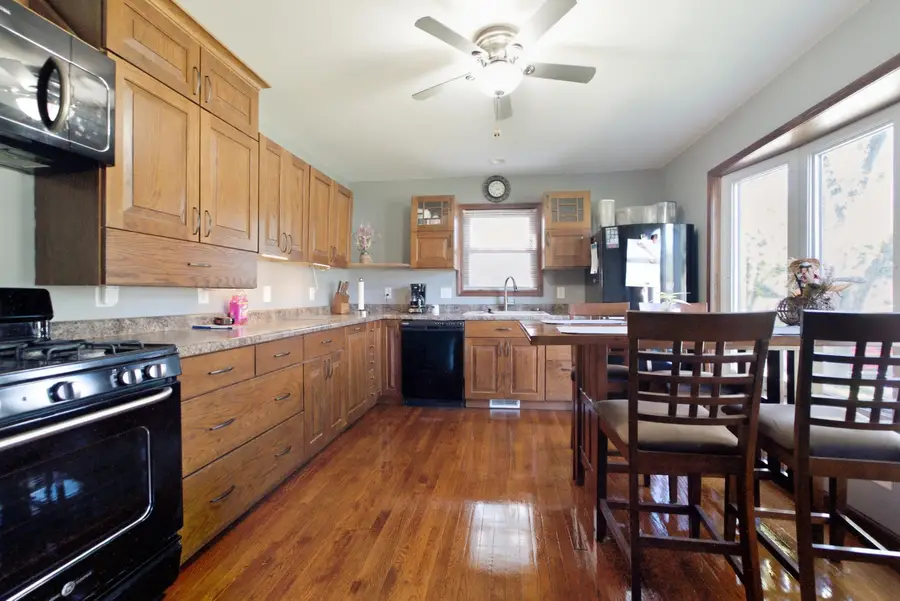 5403 W Main Street, Lowell, IN 46356 - #3