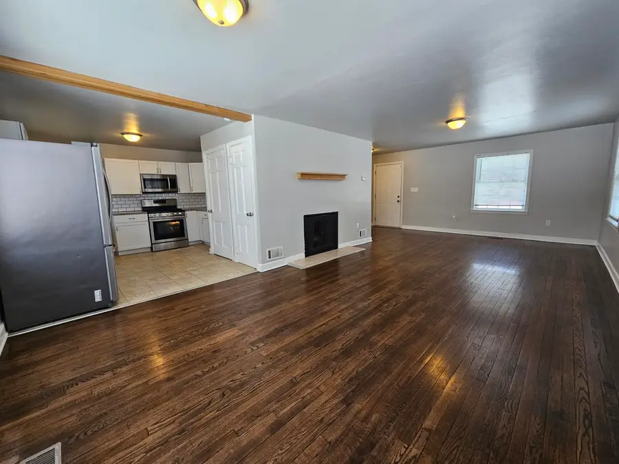7125 Catherine Street, Merrillville, IN 46410 - #2