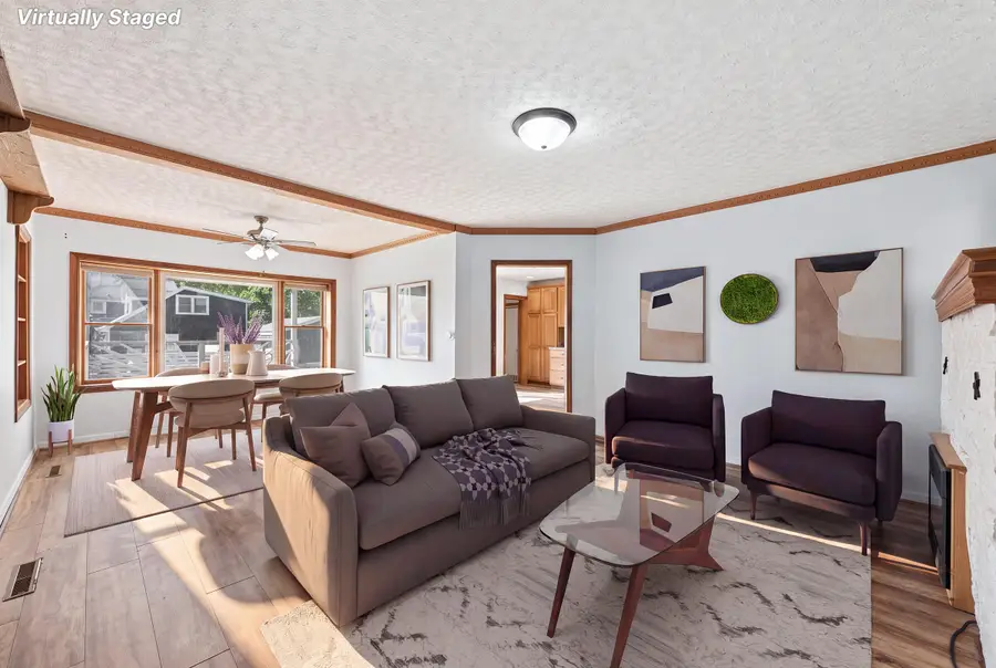 110 Country Club Drive, La Porte, IN 46350 - #3