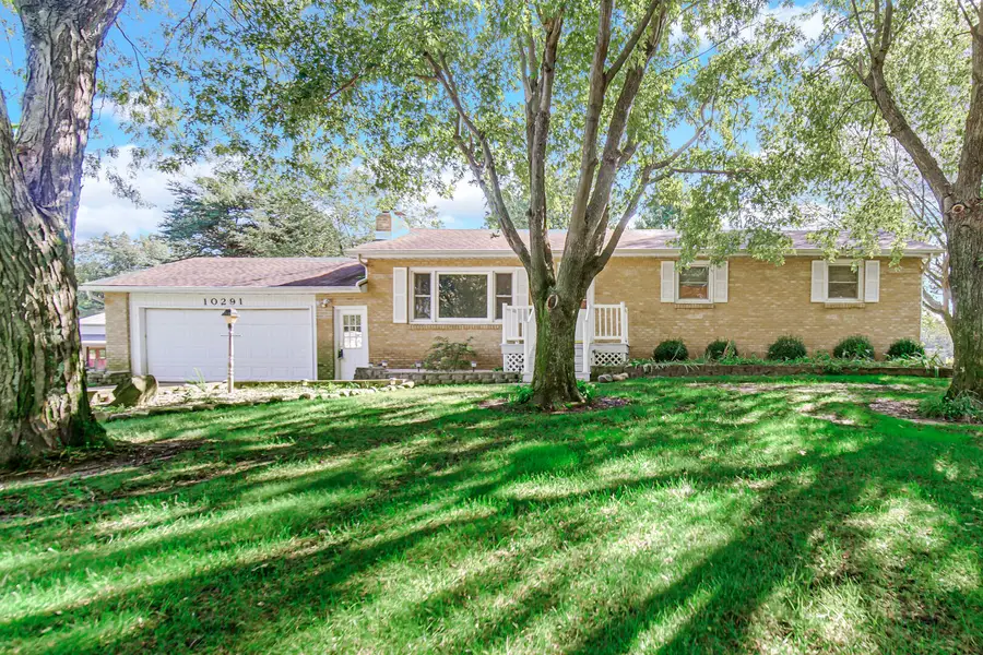 10291 N 700 W, Demotte, IN 46310 - #2
