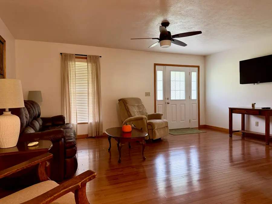 7020 S 700 W, North Judson, IN 46366 - #2