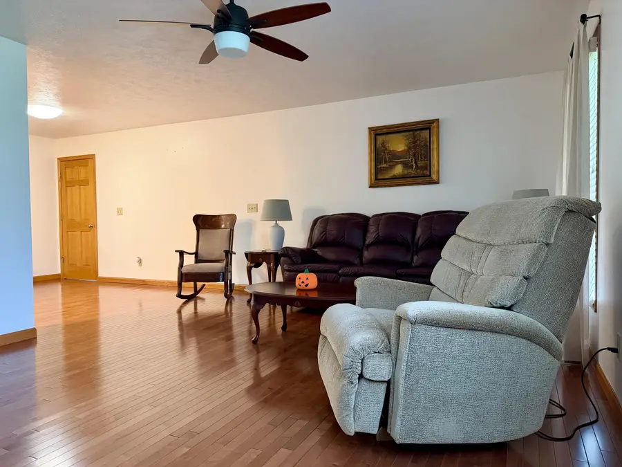 7020 S 700 W, North Judson, IN 46366 - #3