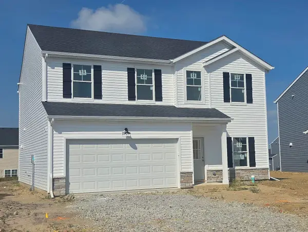 4405 Wren Place, Valparaiso, IN 46385