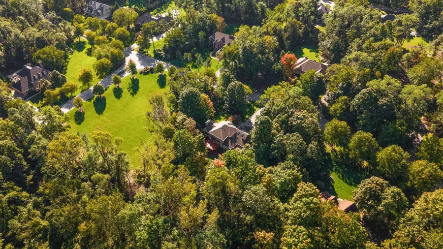 239 Crabapple Lane, Valparaiso, IN 46383 - #2