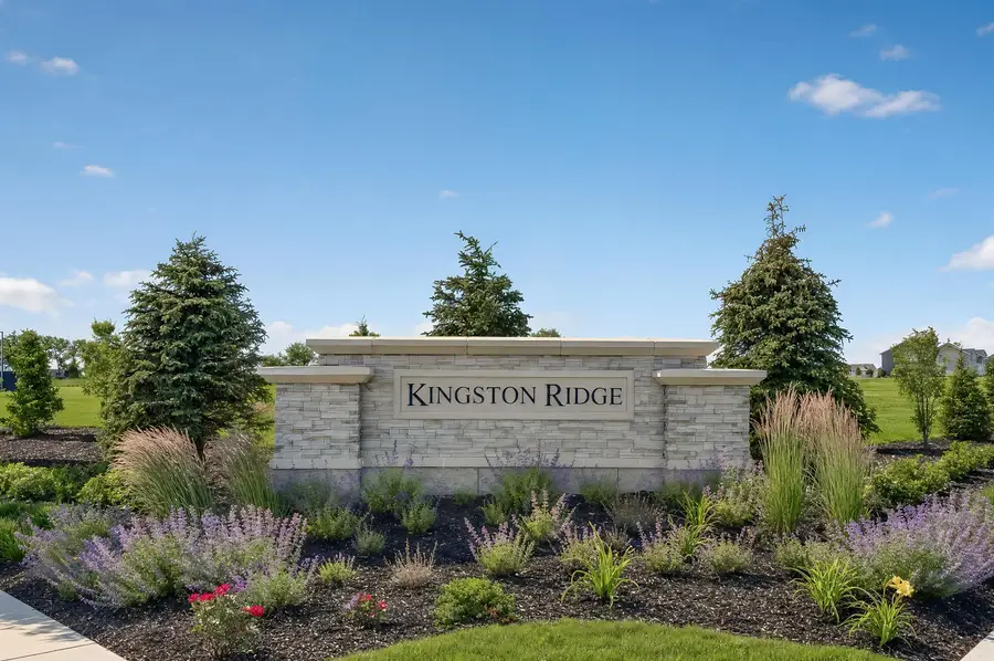 8624 Kannon Drive, Lowell, IN 46356 - #2