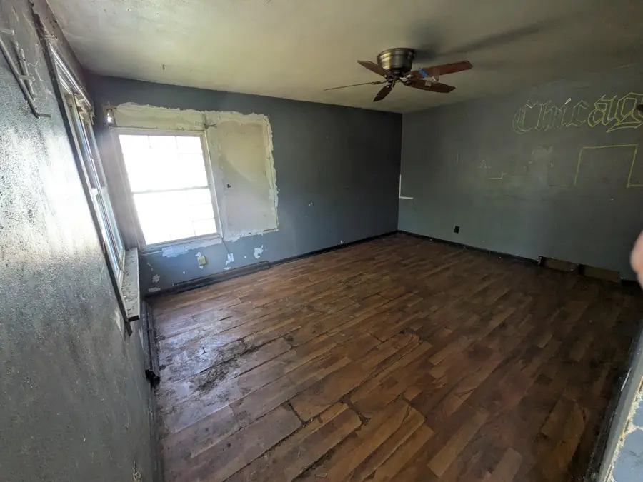 3021 Clay Street, Lake Station, IN 46405 - #2