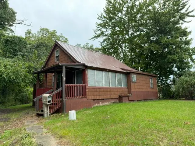151 Francisco Street, Michigan City, IN 46360 - #2