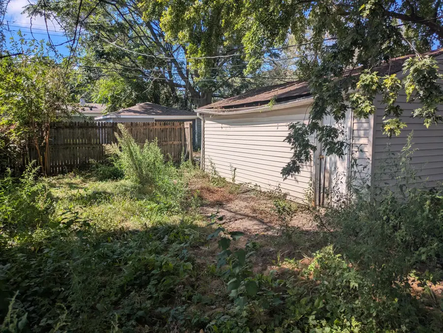 7622 Beech Avenue, Hammond, IN 46324 - #3