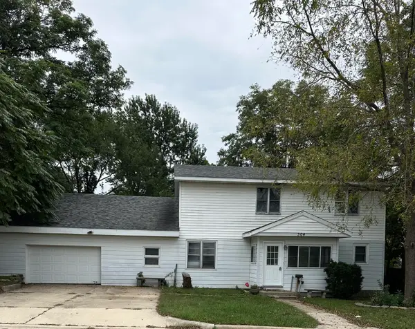 304 Hoyt Street, Michigan City, IN 46360