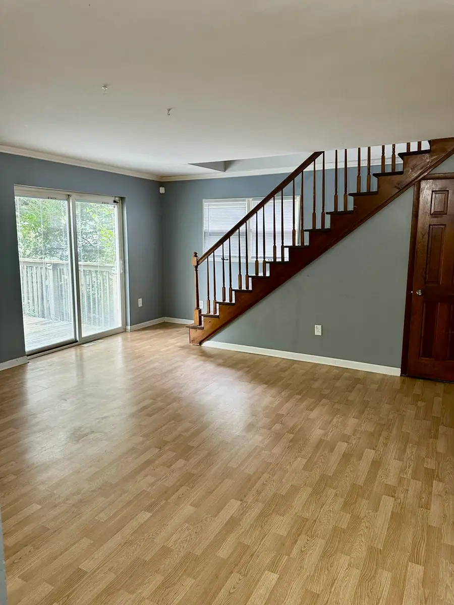 304 Hoyt Street, Michigan City, IN 46360 - #2