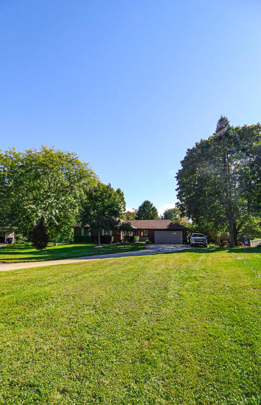 2408 W Pepperidge Court, La Porte, IN 46350 - #3