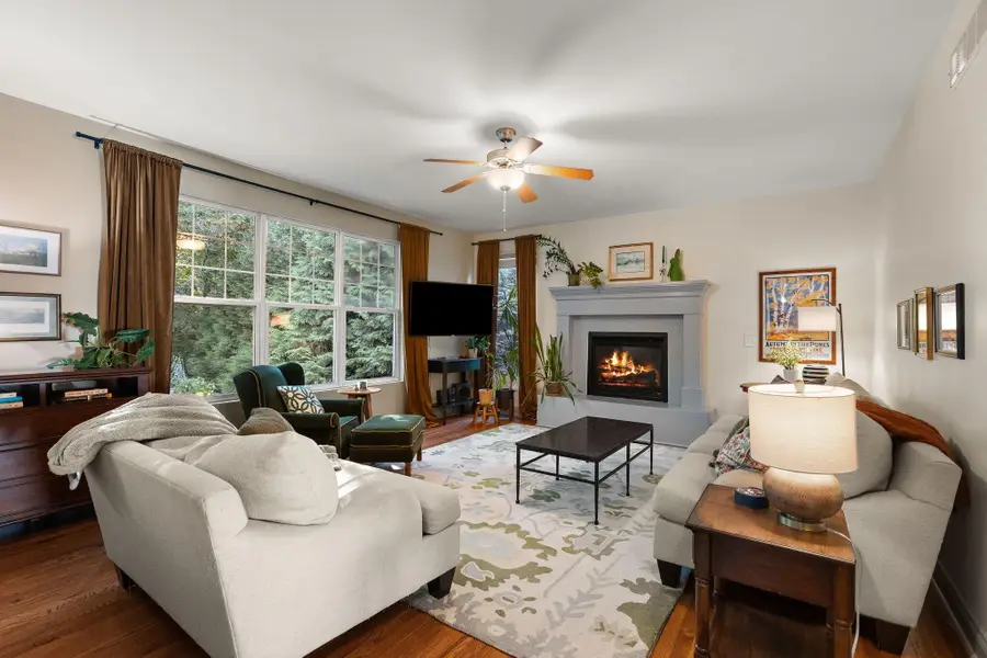 1230 Dune Meadows Drive, Porter, IN 46304 - #3