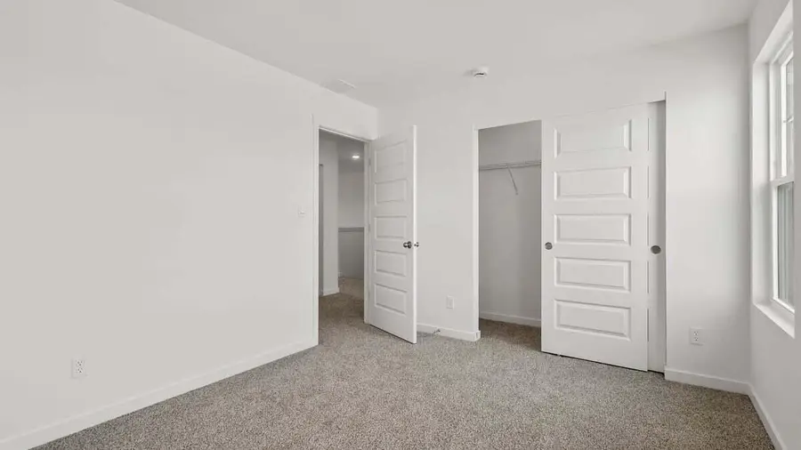 7621 W 107th Place, Crown Point, IN 46307 - #2