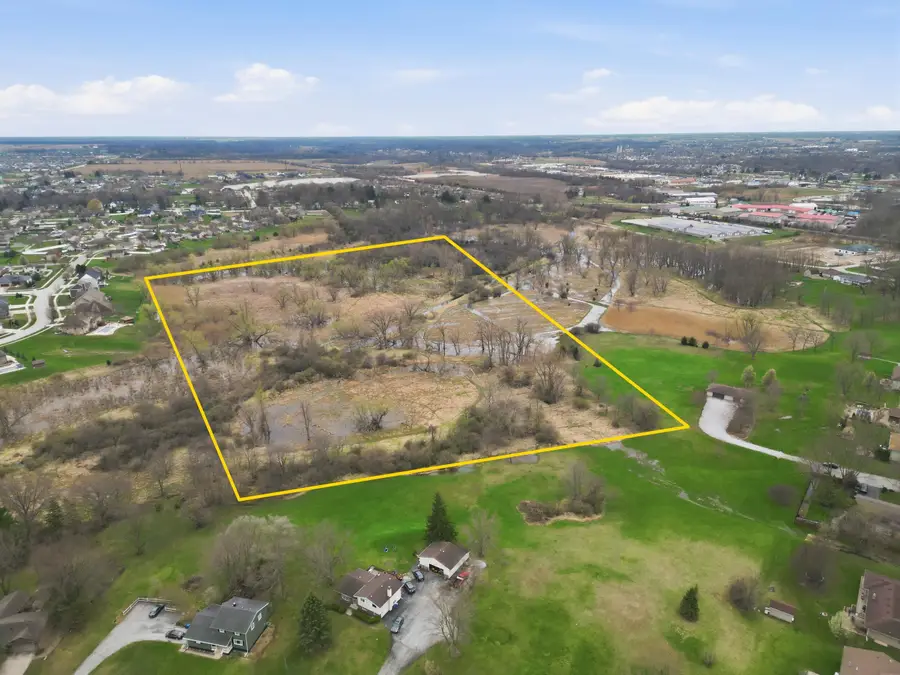 10011 W 93rd Avenue, Saint John, IN 46373 - #2