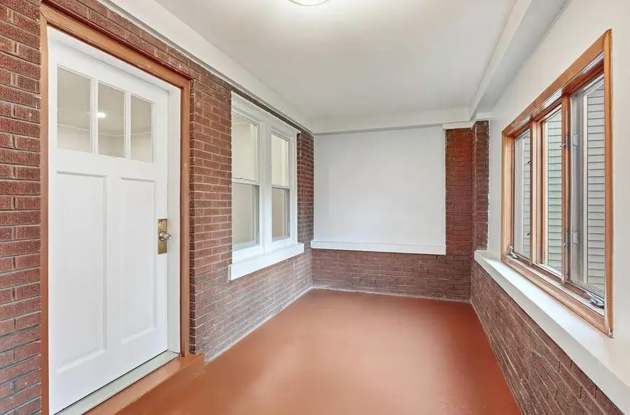 1537 Myrtle Avenue, Whiting, IN 46394 - #2