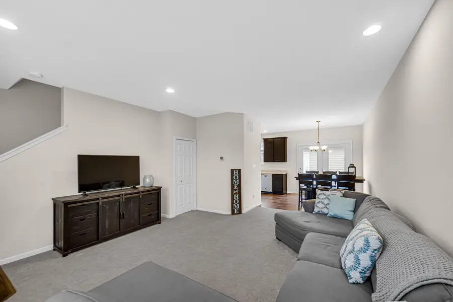 11384 Kentucky Street, Crown Point, IN 46307 - #3