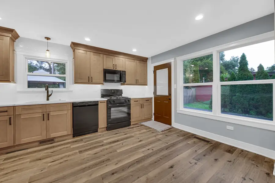 205 Randle Street, Valparaiso, IN 46383 - #3