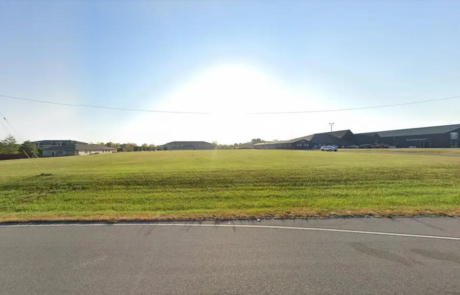 7515 W Taft Street, Merrillville, IN 46410 - #2