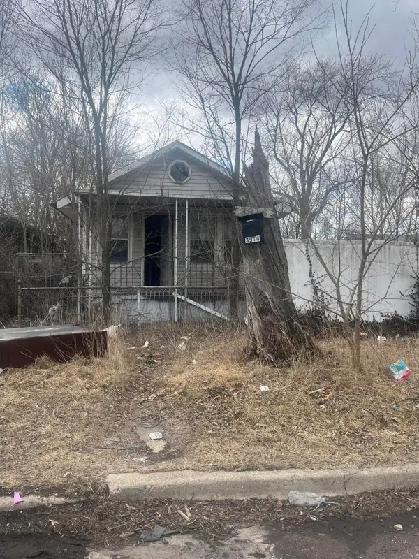 3916 Monroe Street, Gary, IN 46408