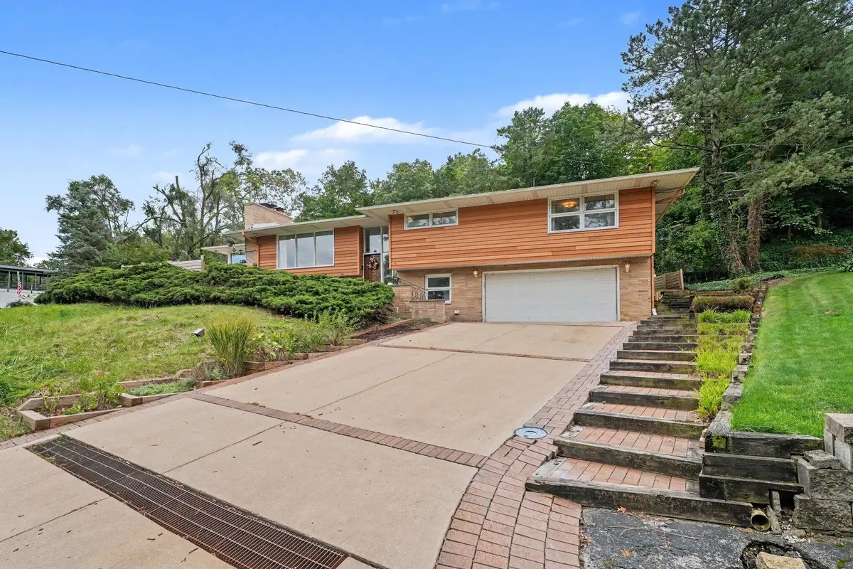 41 Sunset Trail, Portage, IN 46368 - #1