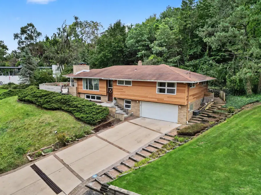 41 Sunset Trail, Portage, IN 46368 - #2