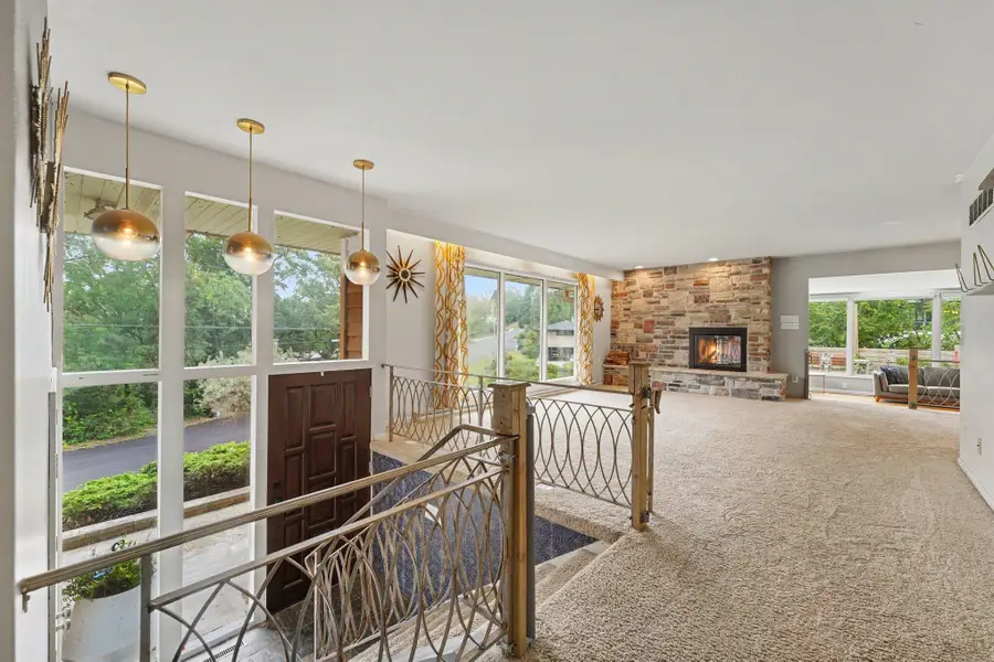 41 Sunset Trail, Portage, IN 46368 - #3