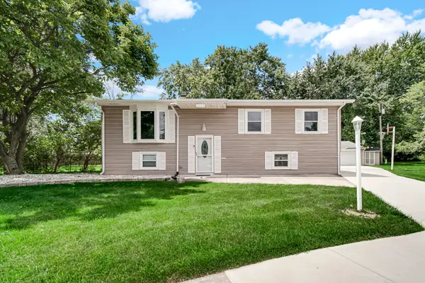 3430 Norman Place, Highland, IN 46322