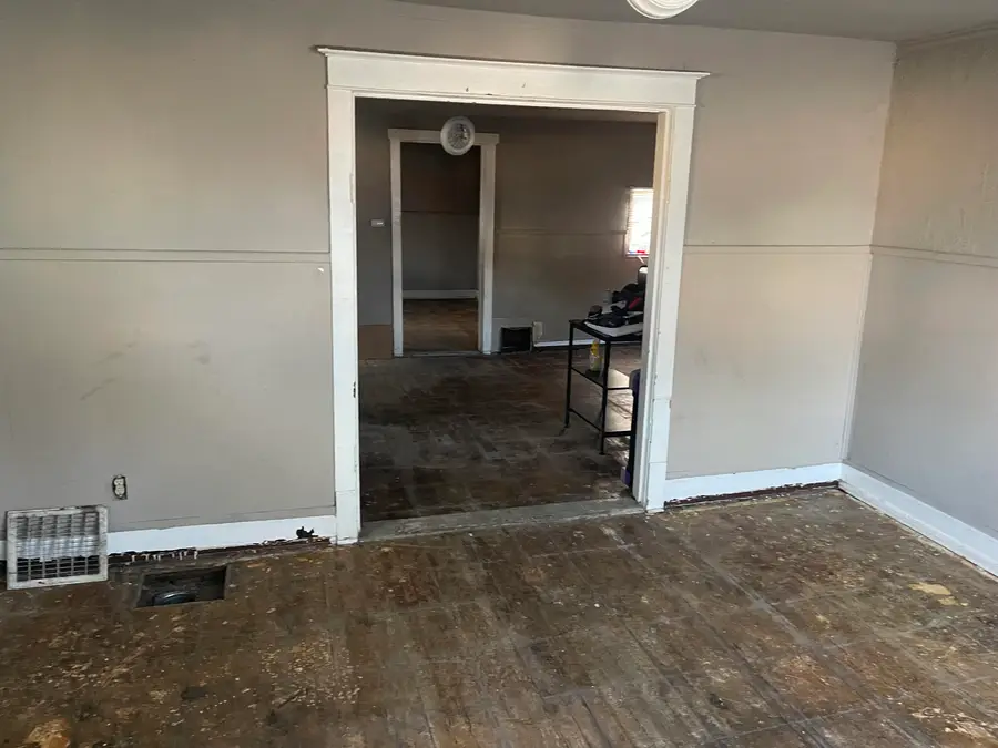 3929 Jackson Street, Gary, IN 46408 - #2