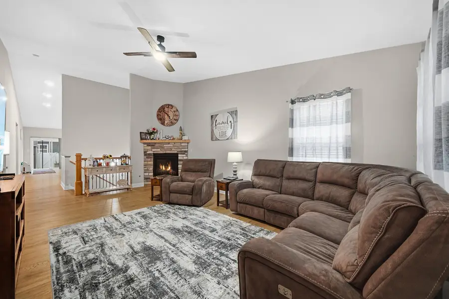 1500 Waverly Road, Porter, IN 46304 - #2
