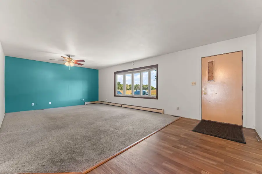 575 Old Chicago Road, Michigan City, IN 46360 - #3