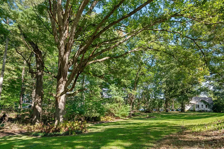 747 Waverly Road, La Porte, IN 46350 - #2