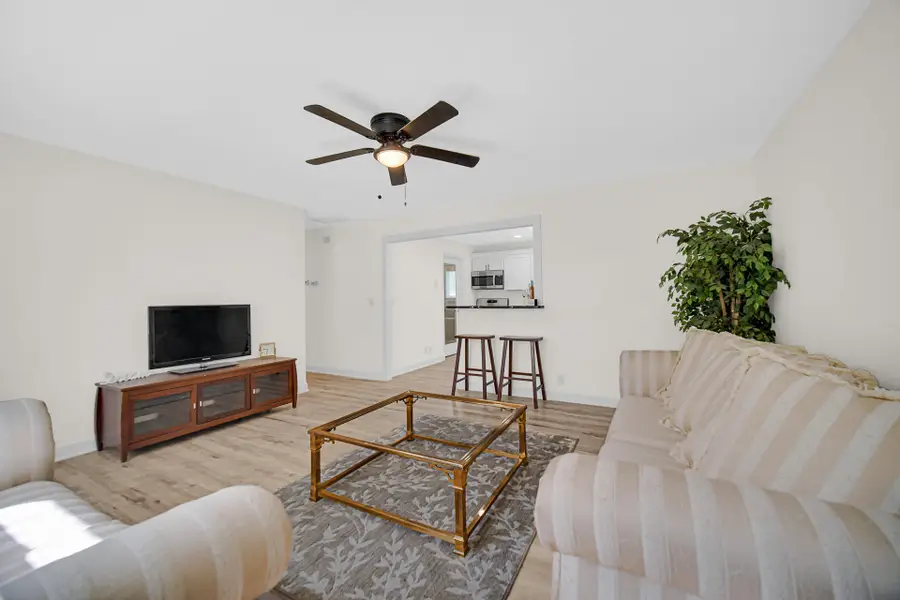6414 W 131st Avenue, Cedar Lake, IN 46303 - #3