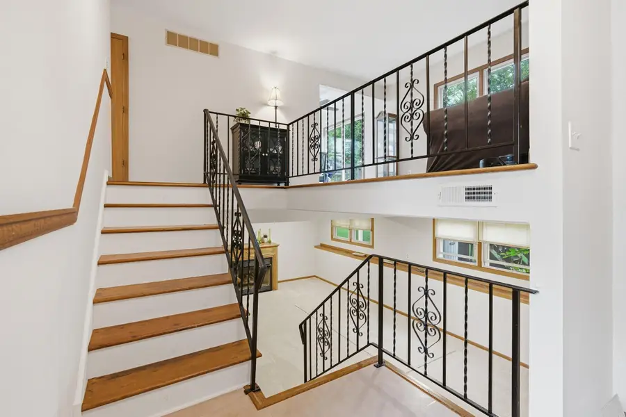 17524 Willowbrook Drive, Lowell, IN 46356 - #3