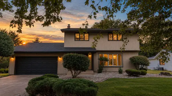 1005 Fran Lin Pkwy, Munster, IN 46321