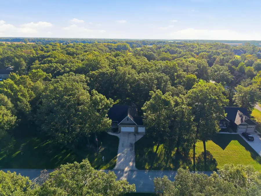 10485 Mattie Lane, Wheatfield, IN 46392 - #3