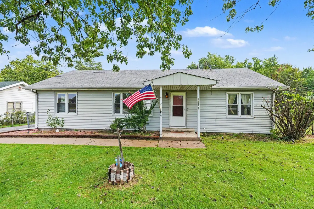 1145 N State Road 49, Porter, IN 46304 - #1