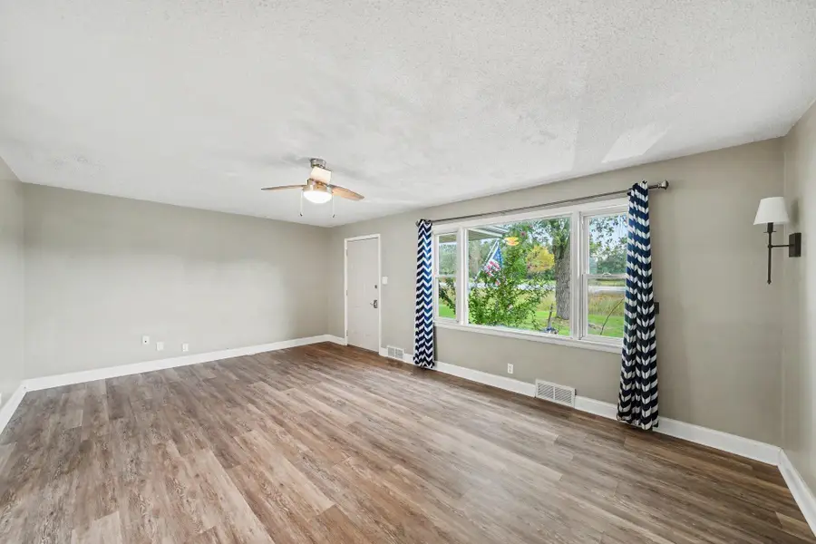 1145 N State Road 49, Porter, IN 46304 - #2